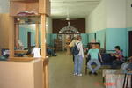 Petra Hostel - Image 8