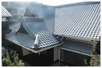 Renjishi - Image 2