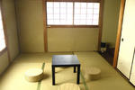 Renjishi - Image 3