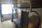 Renjishi - Image 4