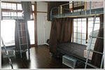 Renjishi - Image 6