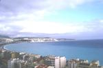 La Vista del Mare
