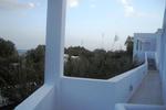 Full Moon B&B - Image 4