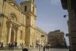Valletta Boutique - Image 2