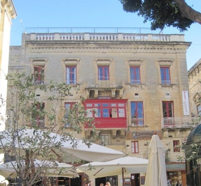 Valletta Boutique  3