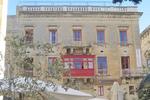 Valletta Boutique - Image 4