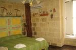 Valletta Boutique - Image 7