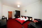 Hotel GEO