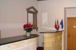 Hotel GEO - Image 2