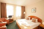 Hotel GEO - Image 3
