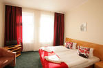 Hotel GEO - Image 4