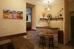 Hotel GEO - Image 5
