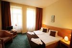 Hotel GEO - Image 6