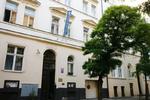 Hotel GEO - Image 7