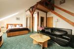 Hotel GEO - Image 8