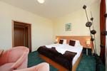Hotel GEO - Image 9