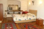 Melek Cave Hotel