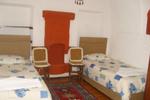 Photos of Melek Cave Hotel