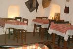 Photos of Melek Cave Hotel