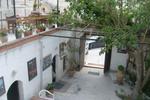 Photos of Melek Cave Hotel
