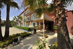 Le Domaine De L'albatros - Image 2