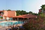 Le Domaine De L'albatros - Image 3