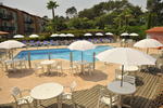 Le Domaine De L'albatros - Image 7