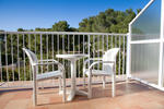 Hotel Club Cala Tarida - Image 2