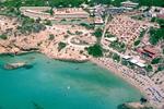 Hotel Club Cala Tarida