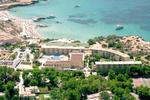 Hotel Club Cala Tarida - Image 3