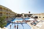 Hotel Club Cala Tarida - Image 4