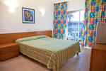 Hotel Club Cala Tarida - Image 5