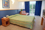 Hotel Club Cala Tarida - Image 6