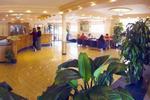 Hotel Club Cala Tarida - Image 7