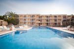 Hotel Club Cala Tarida - Image 8