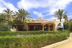 Hotel Club Cala Tarida - Image 9