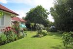 Canterbury House Christchurch - Image 3