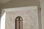 Saint Nicholas Plaza - Image 3