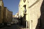 Saint Nicholas Plaza - Image 5