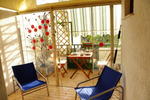 Apartment Sardinia