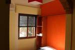 Apartment Sardinia - Image 2