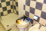 Apartment Sardinia - Image 3