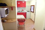 Apartment Sardinia - Image 4