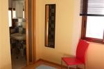 Apartment Sardinia - Image 5