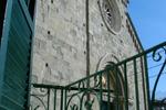 Photos of Guelfi Giulia Affittacamere