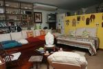 Photos of Villa Sake