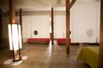 Hostel 64 Osaka - Image 6