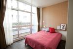 Hostel 64 Osaka - Image 7