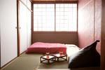 Hostel 64 Osaka - Image 9