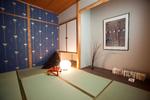 Hostel 64 Osaka - Image 10